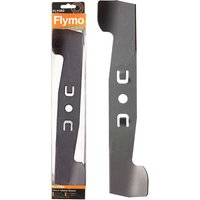 Flymo FLY062 Genuine Blade for Multimo 340XC Lawnmowers