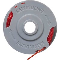 FLY047 Genuine Spool Line Cordless Grass Trimmers