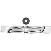 Flymo FLY006 Genuine Blade for Power Compact 330 Lawnmowers
