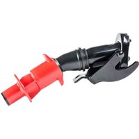 Paddy Hopkins Non Spill Automatic Shut Off Smart Spout Jerry Cans