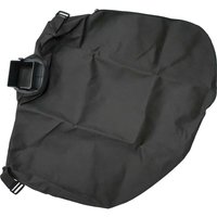 Genuine Leaf Collection Bag THEV2600 3000