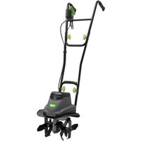 THET Garden Tiller 300mm