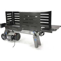 THLS Log Splitter Guard