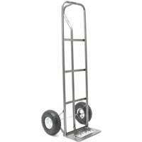 Handy THST Sack Truck Trolley