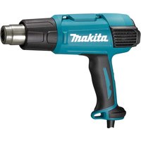 HG6531CK Heat Gun