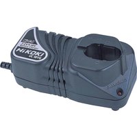 UC18YG 7.2 18V Battery Charger