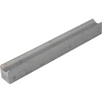 Aluminum Guide GL Minor Pipe Bender 22mm