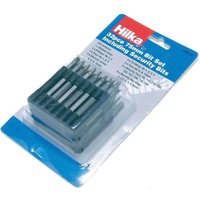 32 Piece Security Screwdriver Bit Set