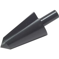 CC Conecut High Speed Steel Sheet Tube Drill