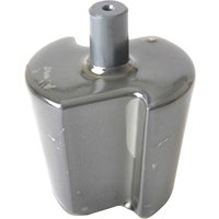 CC Conecut High Speed Steel Sheet Tube Drill 37mm 52mm