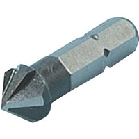 XCW High Speed Steel Countersink