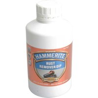 Remover Concentrate