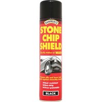Stonechip Shield Aerosol