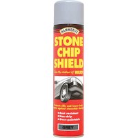 Stonechip Shield Aerosol
