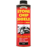 Stonechip Shield Schutz