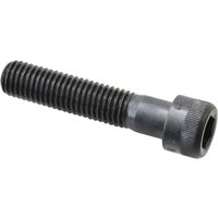 Holo Krome Genuine 12.9 Grade Socket Cap Screws M10 70mm Pack 50