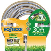 Hozelock Select Garden Hose Pipe
