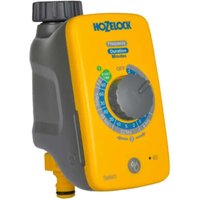 Hozelock SELECT Controller Water Timer