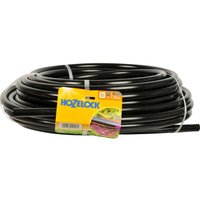 Hozelock MICRO Connecting Supply Hose Pipe 1/2" / 12.5mm 25m