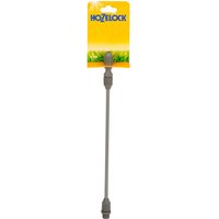 Hozelock Extension Lance for Pressure Sprayers 355mm