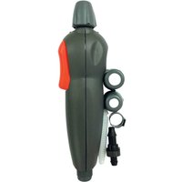 Hozelock Sprayer Trigger for VITON Pressure Sprayers