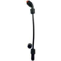 Hozelock Flexible Nozzle for Pressure Sprayers