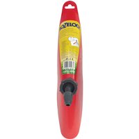 Hozelock XL Cone for Pressure Sprayers