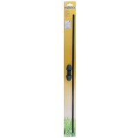 Hozelock Composite Lance for Pressure Sprayers