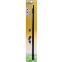 Hozelock Telescopic Tube for Pressure Sprayers