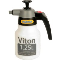 Hozelock Viton Hand Pressure Sprayer