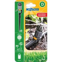Hozelock EASY DRIP Universal Dripper