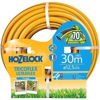 Hozelock Tricoflex Ultraflex Anti Kink and Anti Twist Hose Pipe