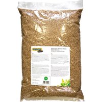 Hozelock Bran Refill for Bokashi Kitchen Composter 1kg