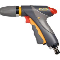 Hozelock Jet Pro II Water Spray Gun