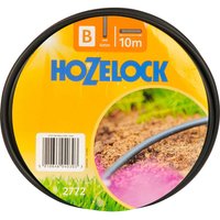 Hozelock MICRO Connecting Irrigation Hose Pipe