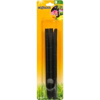 Hozelock MICRO High Spike 5/32" / 4mm Pack of 3