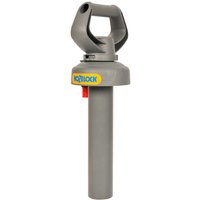Hozelock Pump Barrel for Pro Pressure Sprayers