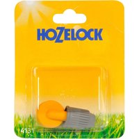 Hozelock Outlet Kit for Plus and Pro Pressure Sprayers