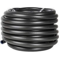 Hozelock MICRO and EASY DRIP Flexible Connecting Supply Hose Pipe 1/2" / 12.5mm 20m