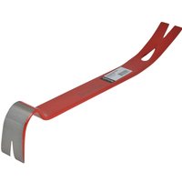 Wrecking Bar