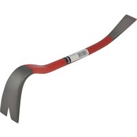 Wrecking Bar 305mm
