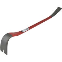 Wrecking Bar 500mm