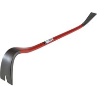 Hultafors Wrecking Bar 635mm