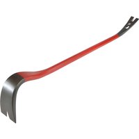 Wrecking Bar 635mm
