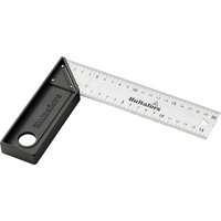 Lightweight Try Square 200mm