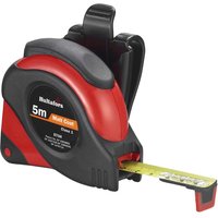 Big T Tape Measure Imperial & Metric 16ft 5m 19mm