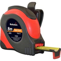 Hultafors Brick Mate Tape Measure Metric