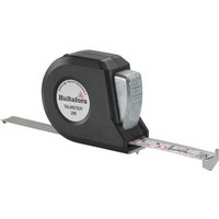 Hultafors Talmeter Marking Tape Measure