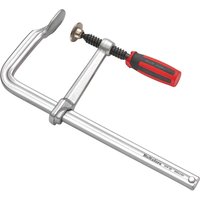 CFP Series F Screw Clamp