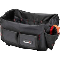 Organiser Overlay Tool Bucket